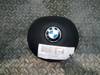 Poduszka powietrzna (Airbag) kierowcy 309763590AB BMW