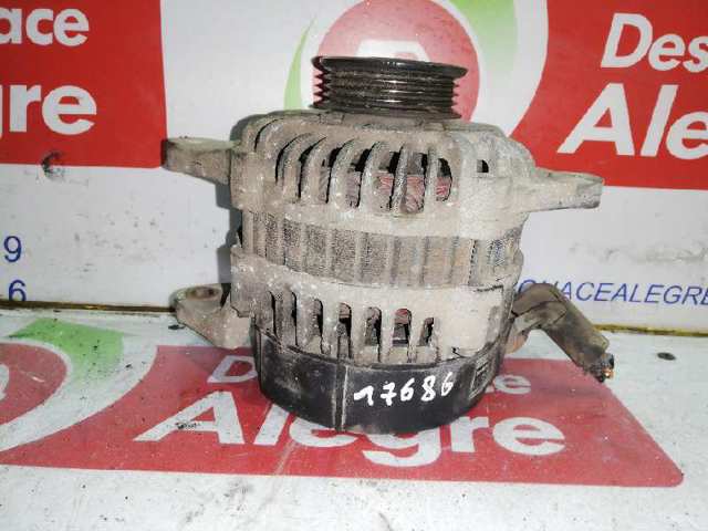 30D18300 Hyundai/Kia