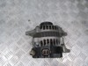 Alternator 30D18300 HYUNDAI