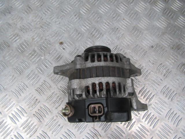 30D18300 Hyundai/Kia