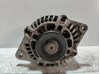 Alternator 30D18300 HYUNDAI