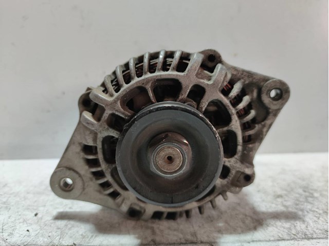30D18300 Hyundai/Kia