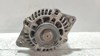 Alternator 30D18300 HYUNDAI