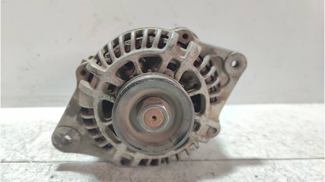 30D18300 Hyundai/Kia
