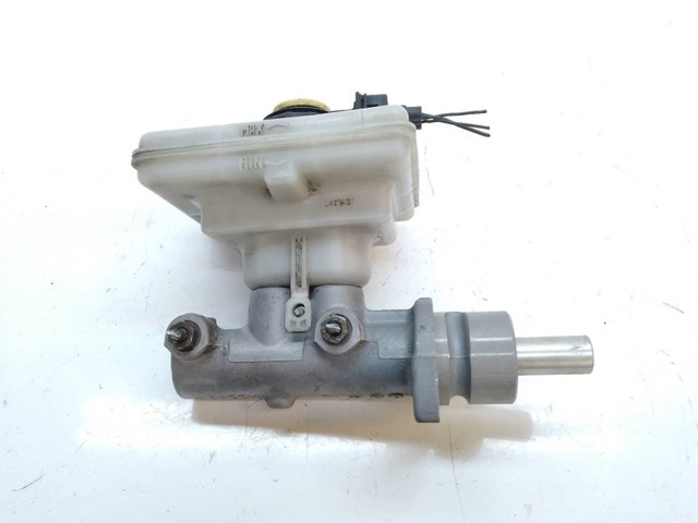 310046 Ford