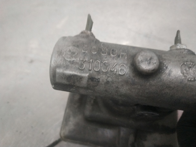 310046 Ford