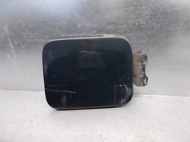 Korek wlewu paliwa 3101021100 HYUNDAI