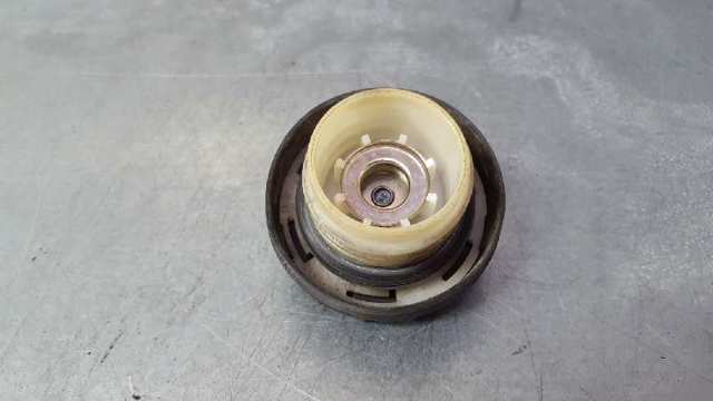 Korek wlewu paliwa KIA Magentis 1 GD