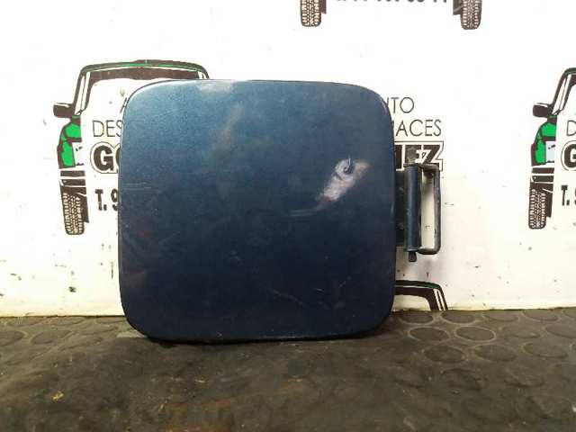 Korek wlewu paliwa KIA Magentis 1 GD