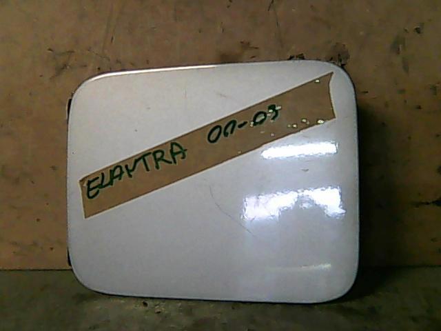 3101038600 Hyundai/Kia