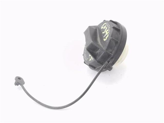 3101038600 Hyundai/Kia