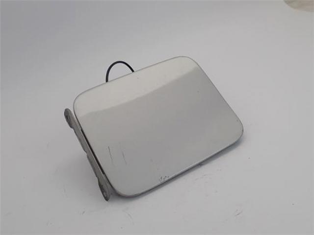 3101038600 Hyundai/Kia