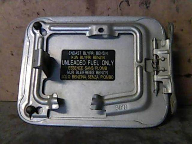 3101038600 Hyundai/Kia