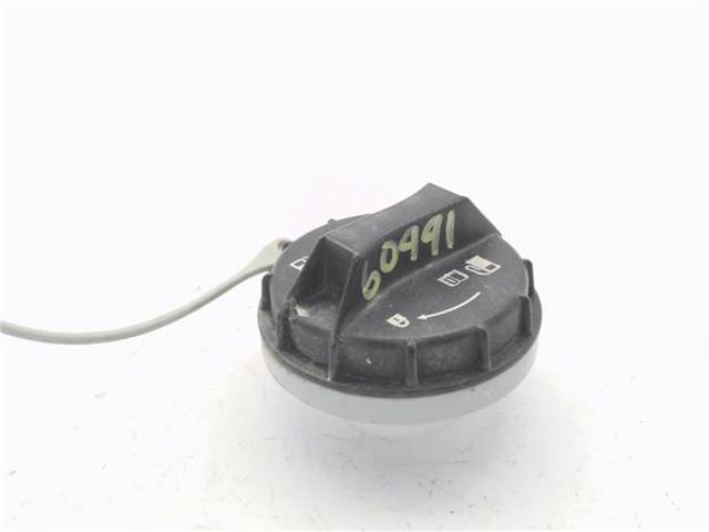 3101038600 Hyundai/Kia