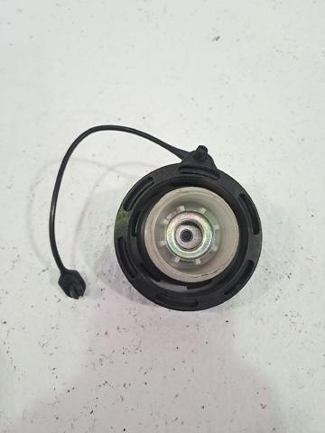 3101038600 Hyundai/Kia