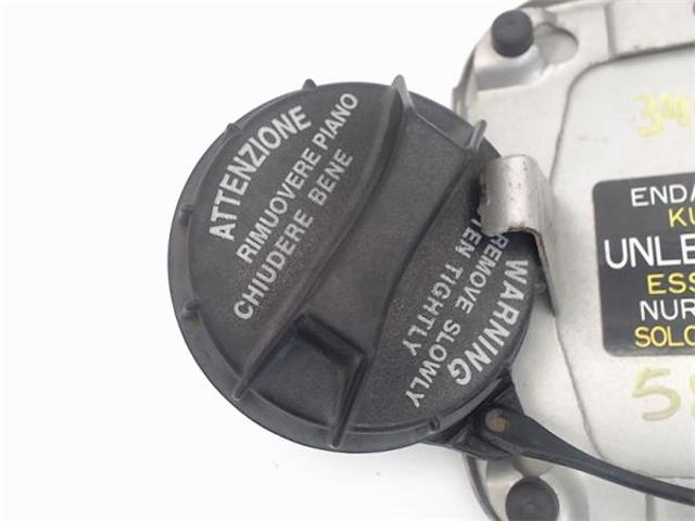 3101038600 Hyundai/Kia