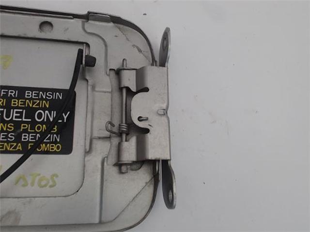 3101038600 Hyundai/Kia