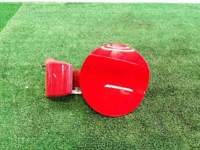 Korek wlewu paliwa 3101038600 HYUNDAI