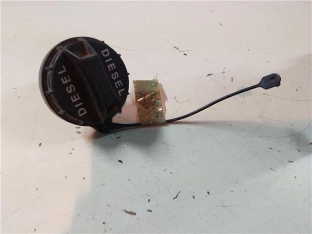 3101038600 Hyundai/Kia