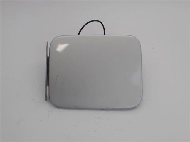 3101038600 Hyundai/Kia