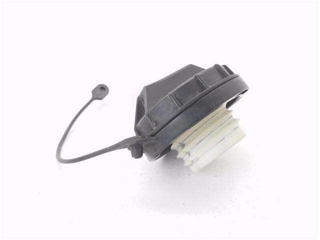 3101038600 Hyundai/Kia