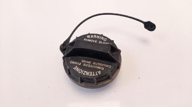 3101038600 Hyundai/Kia