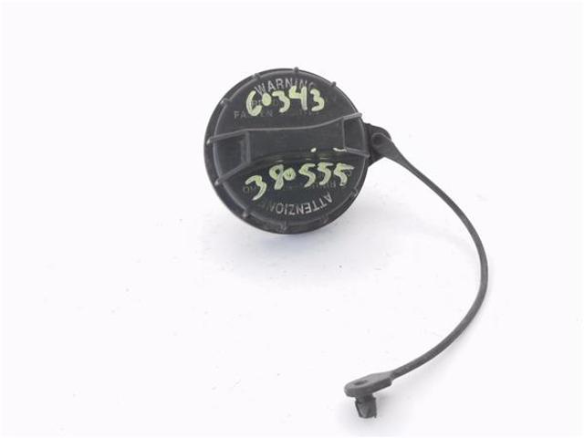 3101038600 Hyundai/Kia