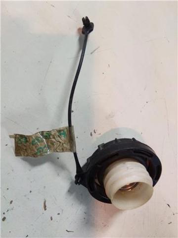 3101038600 Hyundai/Kia