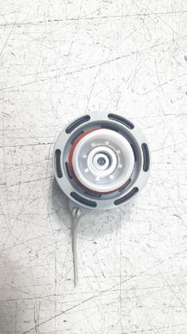 3101038600 Hyundai/Kia