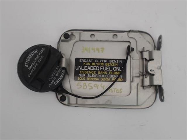 3101038600 Hyundai/Kia