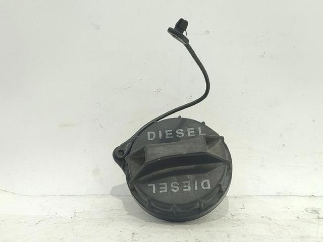 Korek wlewu paliwa KIA Magentis 1 GD