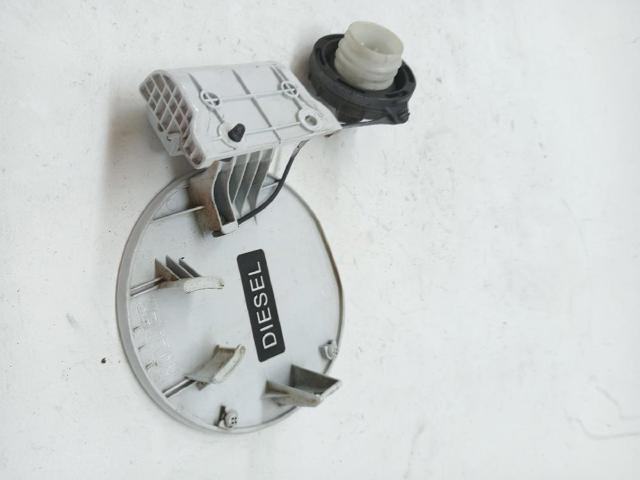 310103A901 Hyundai/Kia