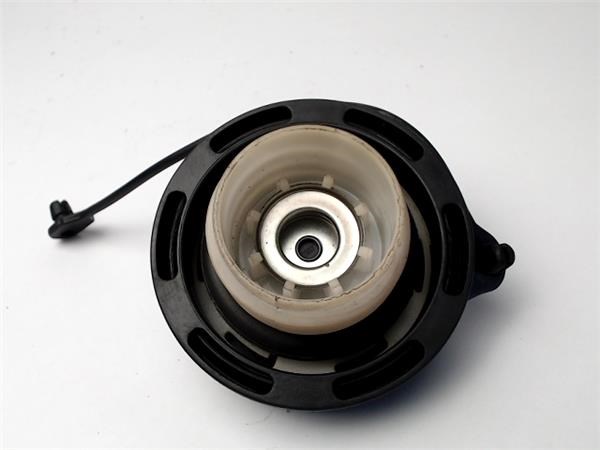 310103A901 Hyundai/Kia