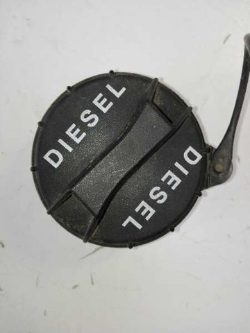 Korek wlewu paliwa 310103A901 HYUNDAI