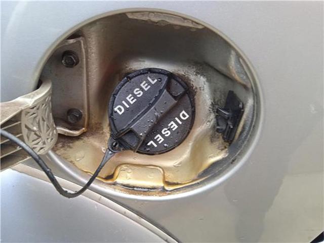 310103A901 Hyundai/Kia