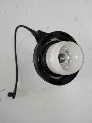 310103A901 Hyundai/Kia