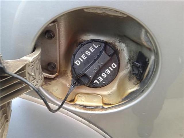 310103A901 Hyundai/Kia