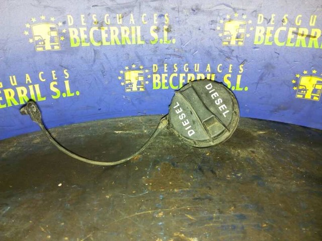 310103A901 Hyundai/Kia