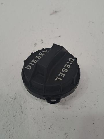 310103A901 Hyundai/Kia