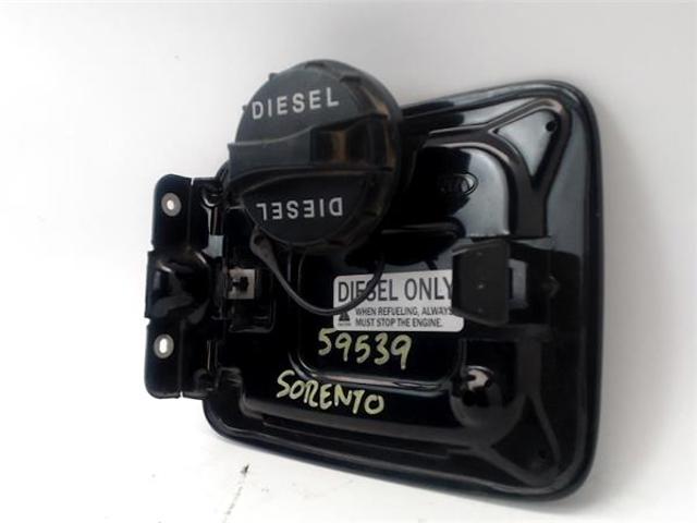 310103A901 Hyundai/Kia