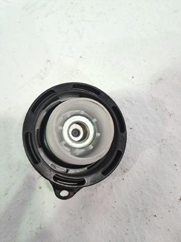 310103A901 Hyundai/Kia