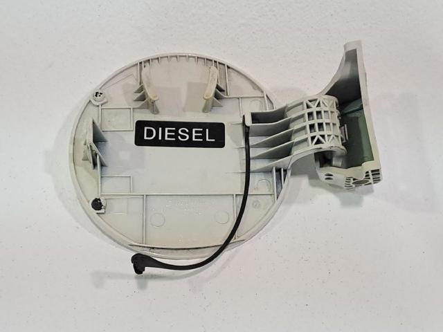 310103A901 Hyundai/Kia