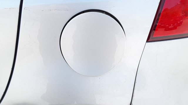 310103A901 Hyundai/Kia