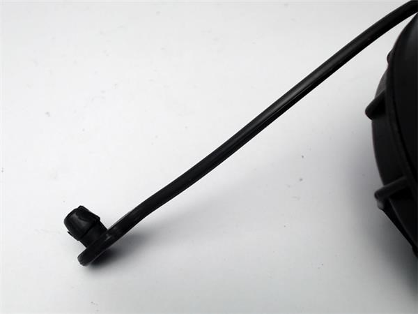 310103A901 Hyundai/Kia