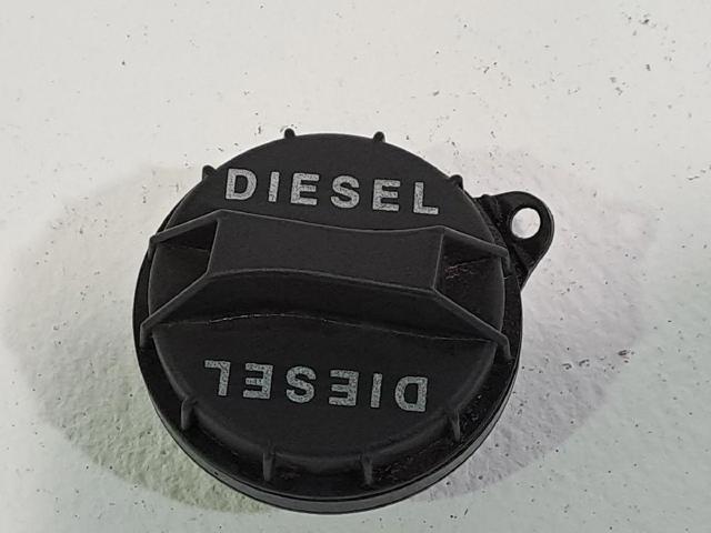 Korek wlewu paliwa 310103A901 HYUNDAI