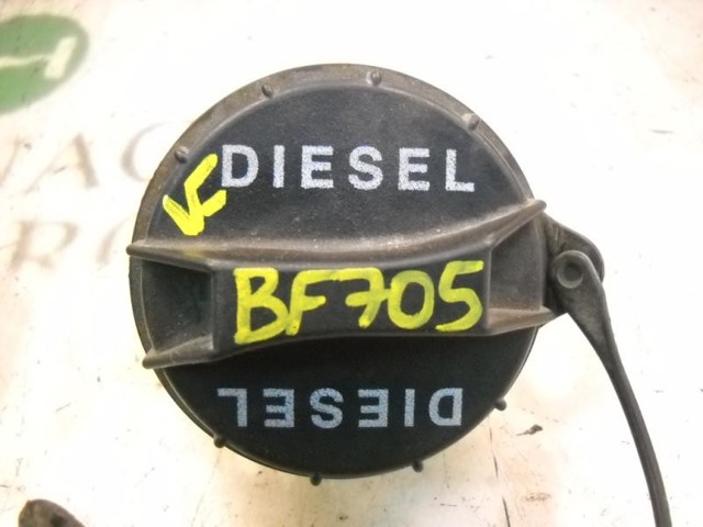 310103A901 Hyundai/Kia