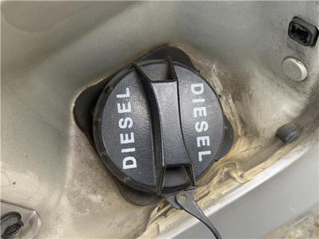 Korek wlewu paliwa 310103A901 HYUNDAI