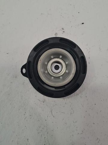 310103A901 Hyundai/Kia