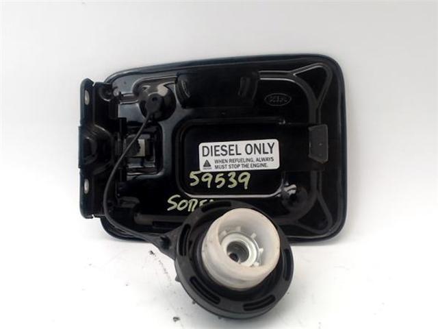 310103A901 Hyundai/Kia