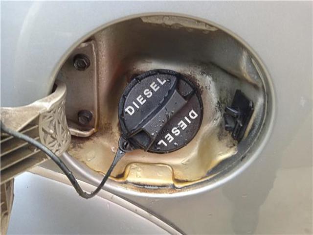 310103A901 Hyundai/Kia